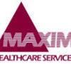 Maxim Healthcare